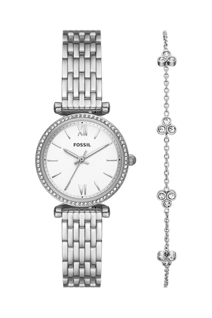 Piezas con un diseño innovador que mejoran la vida cotidiana