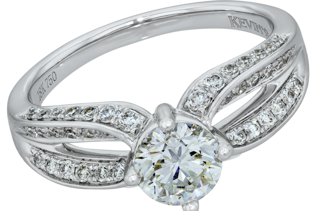 Diez diseños innovadores que simplifican el día a día