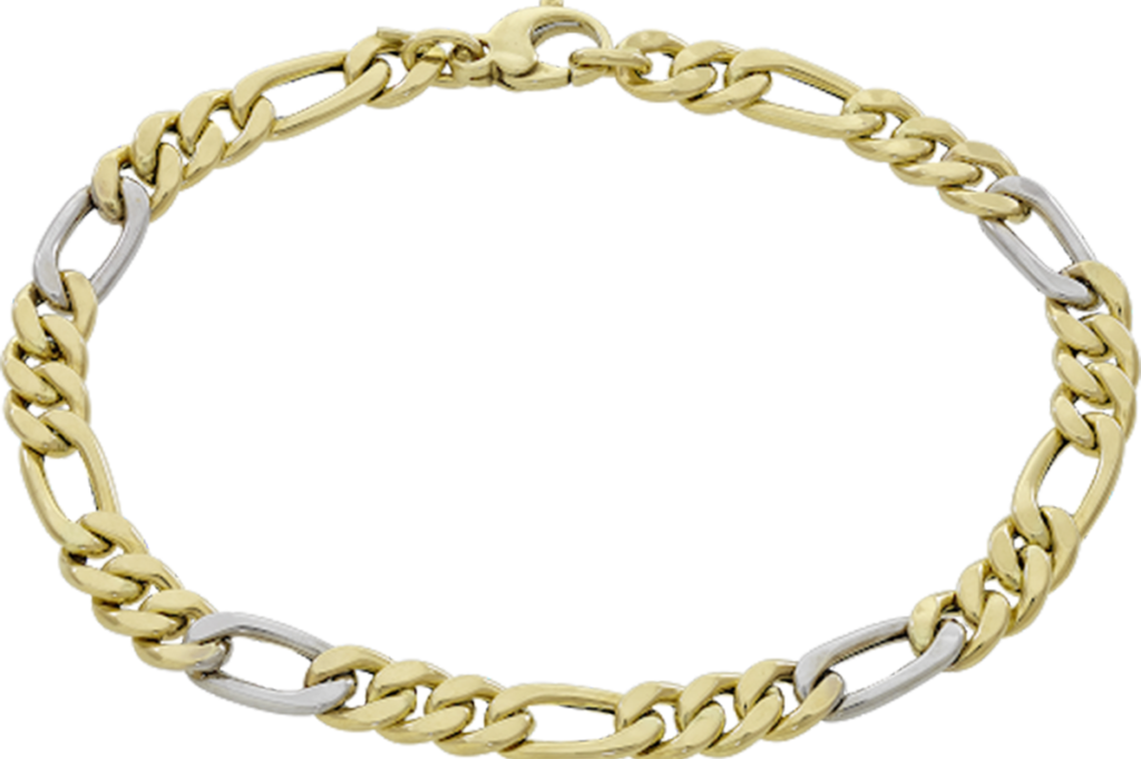 Objetos con un diseño de lujo