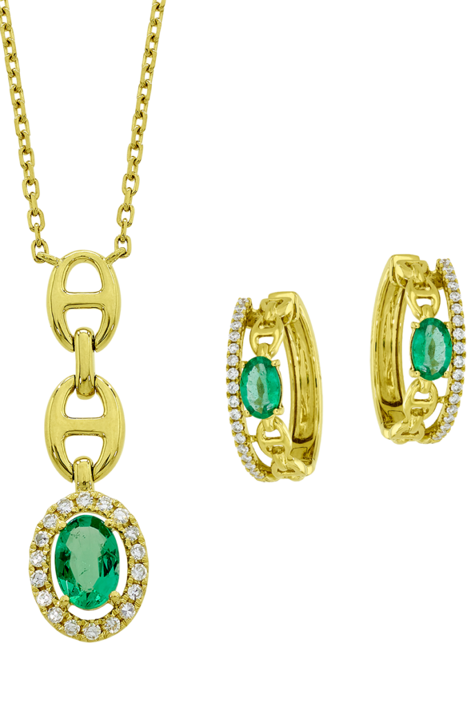 Bazar axxis: seis recomendaciones de buen diseño Bazar axxis: seis recomendaciones de buen diseño