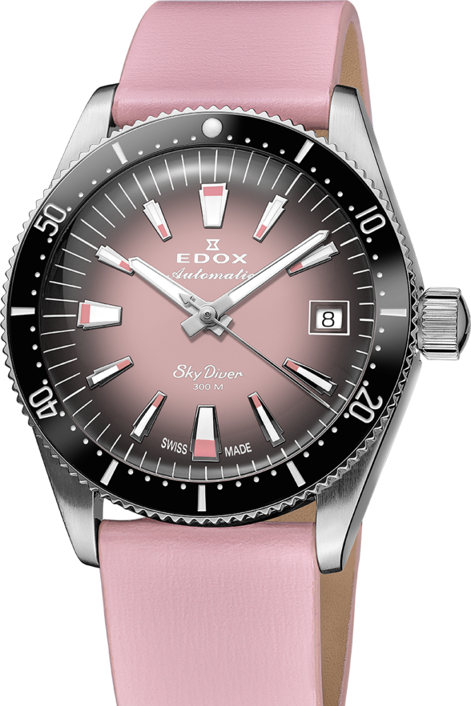 Bazar axxis: algunas ideas para regalar en el día de la madre