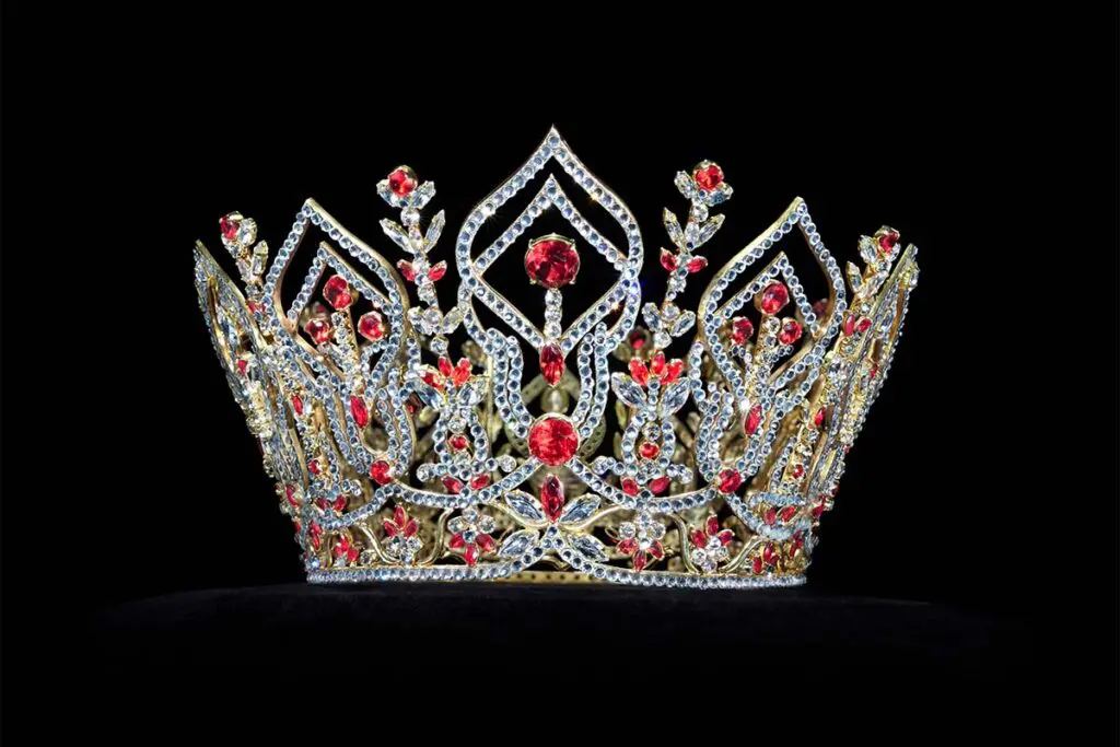 ¡marcas que inspiran! Diseños innovadores que logran la diferencia