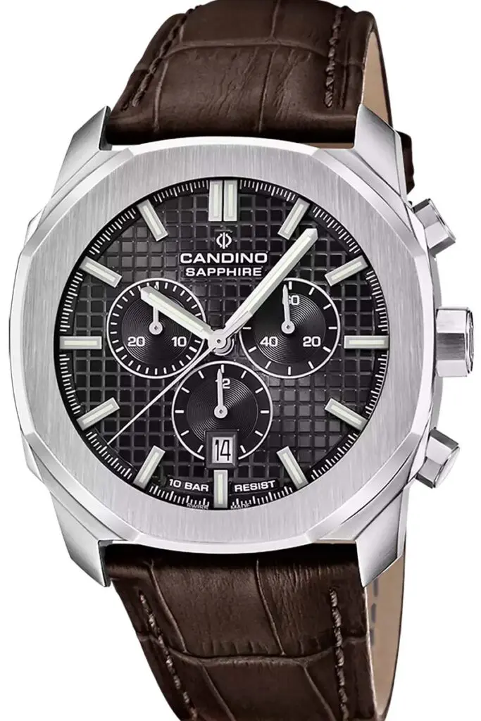 Las propuestas destacadas en bazar axxis que transforman lo cotidiano en extraordinario