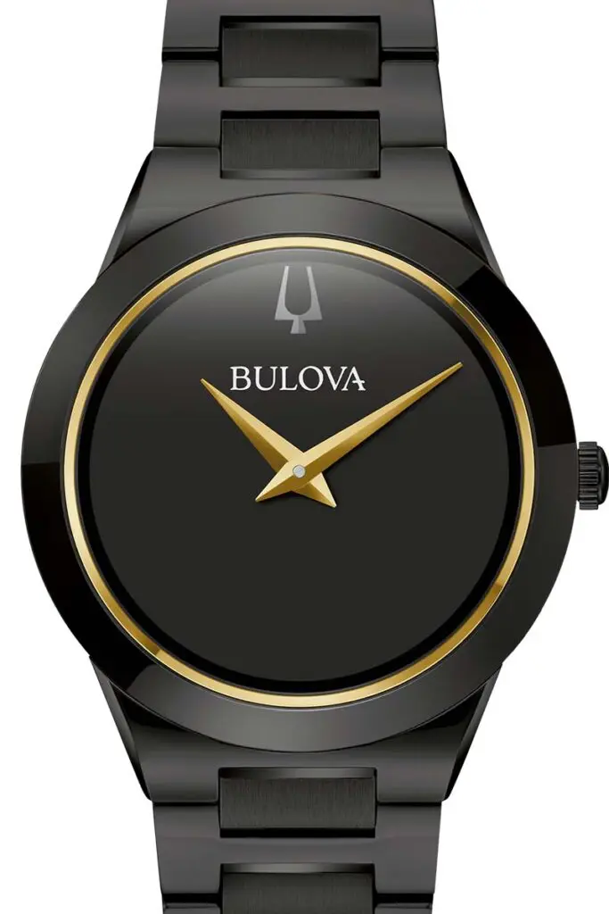 Lo mejor del diseño actual: experiencias y objetos que marcan tendencia