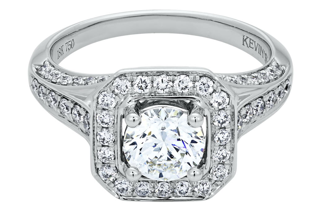 Descubra lo mejor del diseño en bazar axxis: marcas que innovan y sorprenden