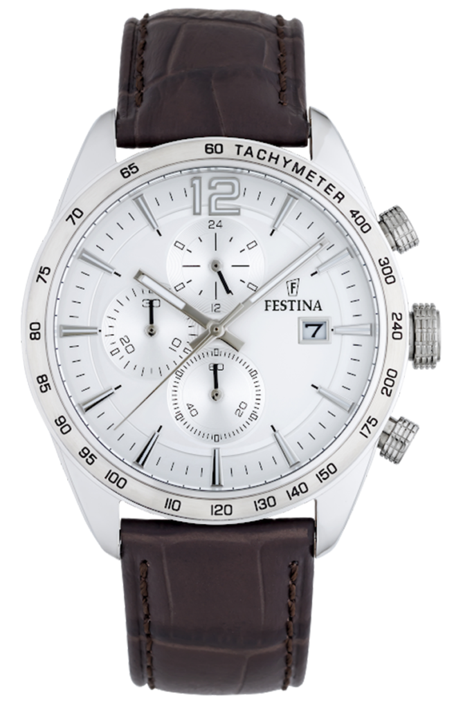 Bazar axxis: diseños que inspiran al equilibrio y la serenidad