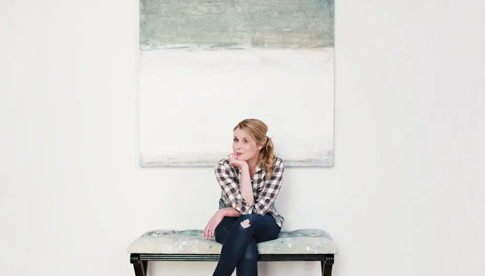 Texturas de piso a techo Texturas de piso a techo