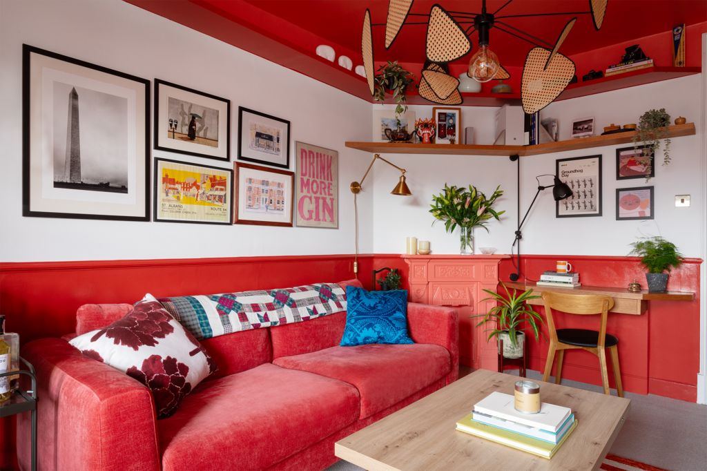 Remodelación edición especial axxis