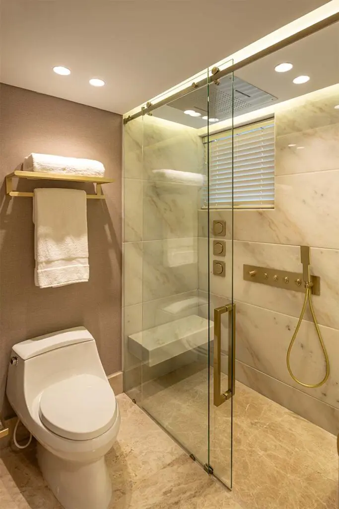 Un apartamento en barranquilla con un diseño que mezcla épocas Un apartamento en barranquilla con un diseño que mezcla épocas