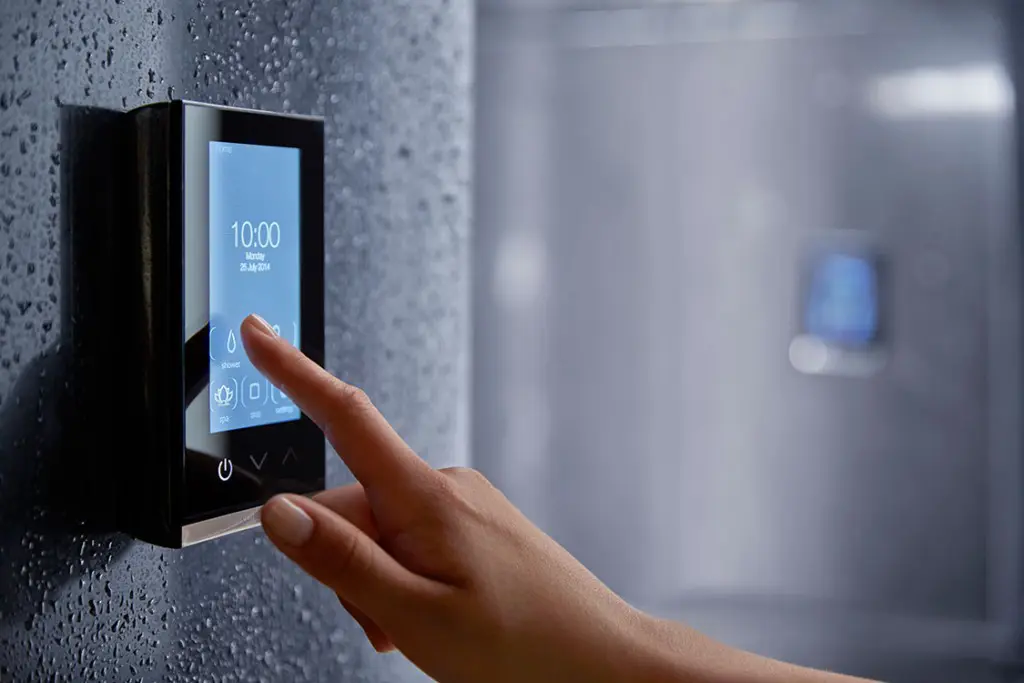 Kohler abre su showroom en barranquilla Kohler-colombia-1