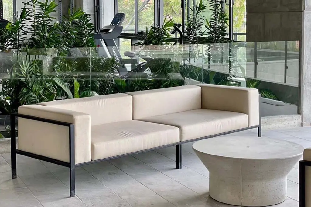 Doce estudios de arquitectura y diseño de medellín que debe conocer