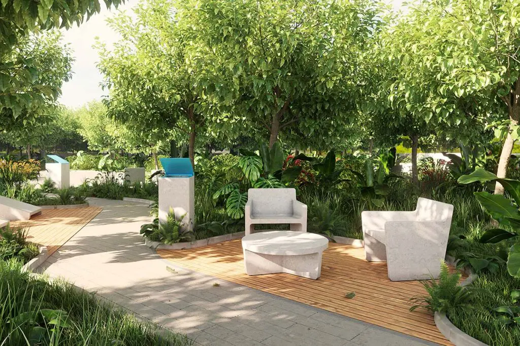 Nueve estudios colombianos de mobiliario y objetos de diseño