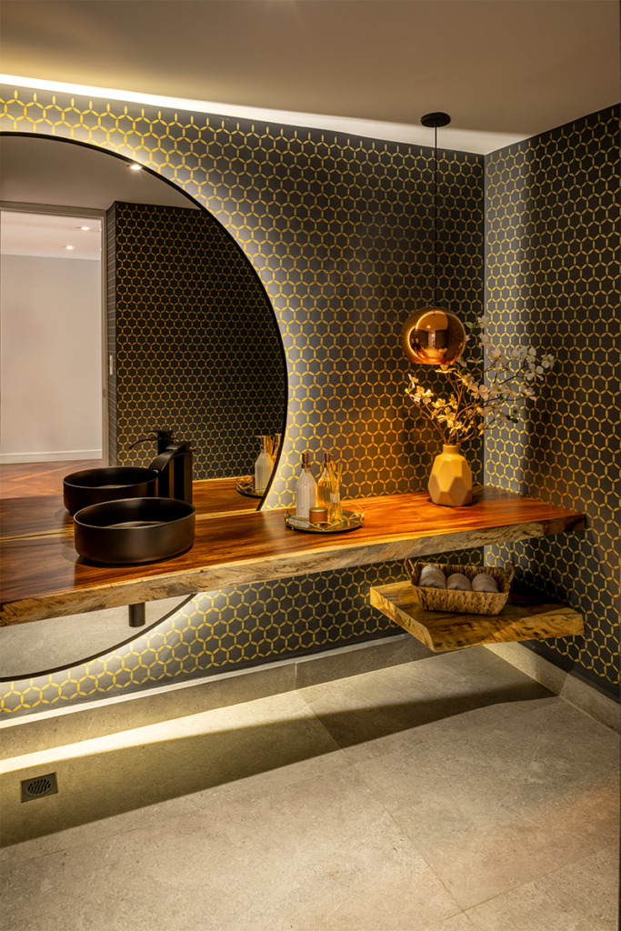 Interiorismo y decoración de vivienda: así puede hacer 'home staging' en colombia