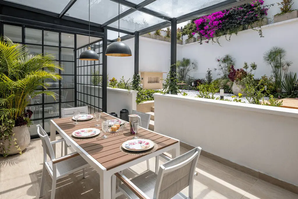 Interiorismo y decoración de vivienda: así puede hacer 'home staging' en colombia Interiorismo y decoración de vivienda: así puede hacer 'home staging' en colombia