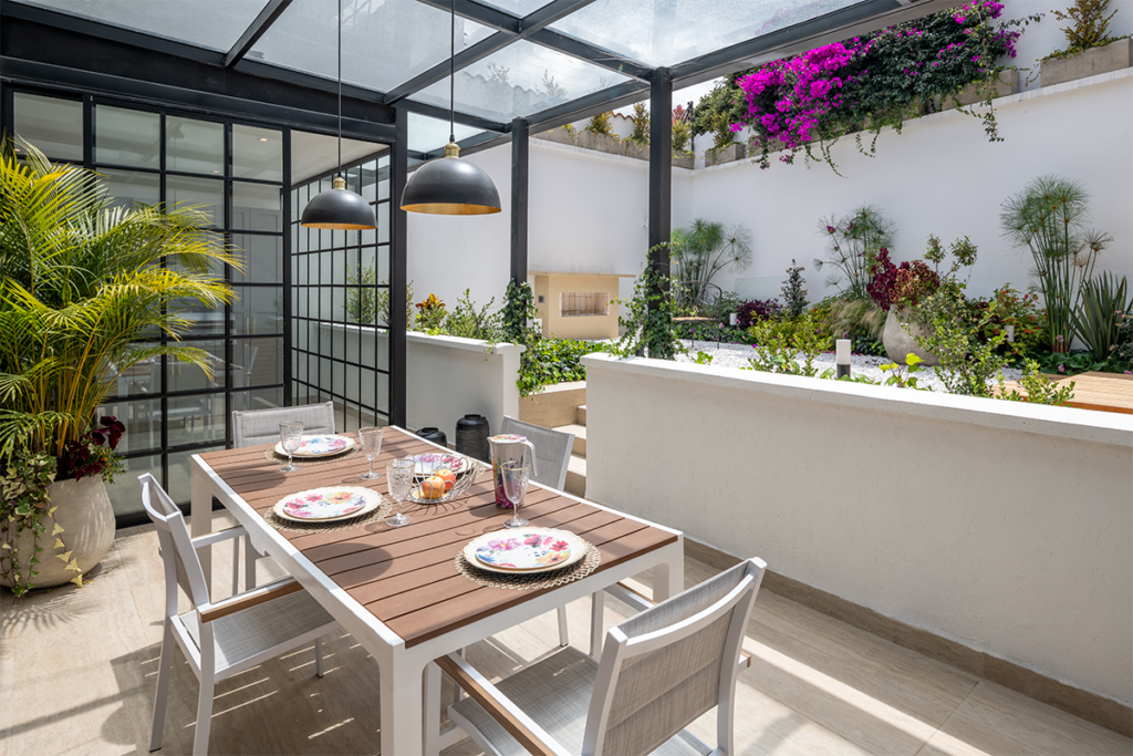 Interiorismo y decoración de vivienda: así puede hacer 'home staging' en colombia