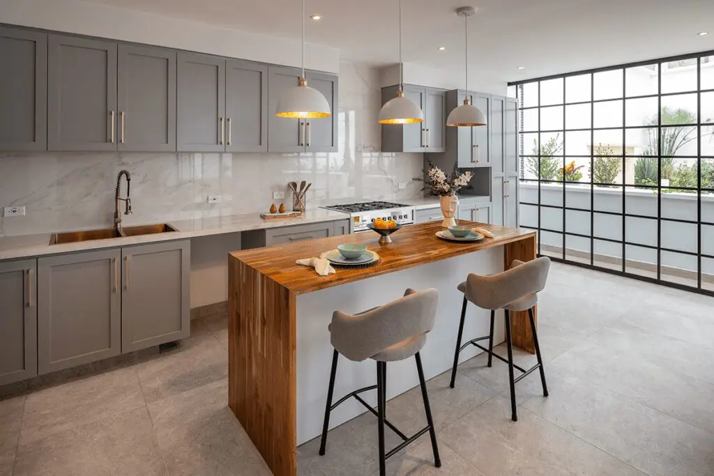 Interiorismo y decoración de vivienda: así puede hacer 'home staging' en colombia Diseño con apartamentos firma kreamos arquitectura, home staging