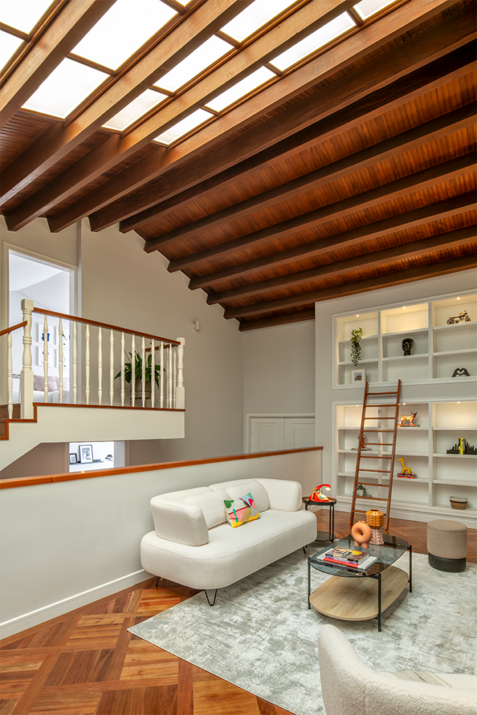 Interiorismo y decoración de vivienda: así puede hacer 'home staging' en colombia