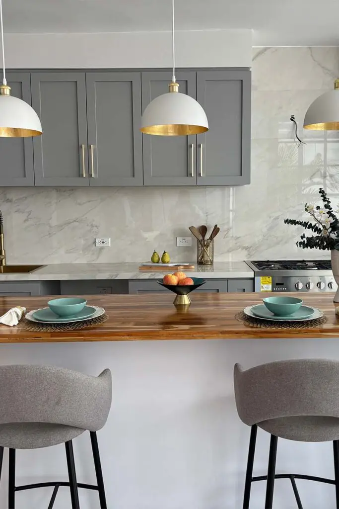 Nueve propuestas de diseño que conectan con la sostenibilidad, la identidad y el estilo