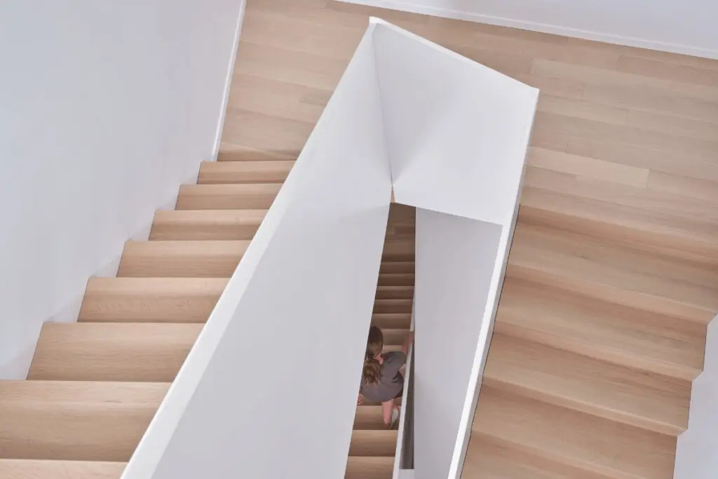 ‘casa príncipe felipe’: galardonada como una construcción excepcional y contemporánea