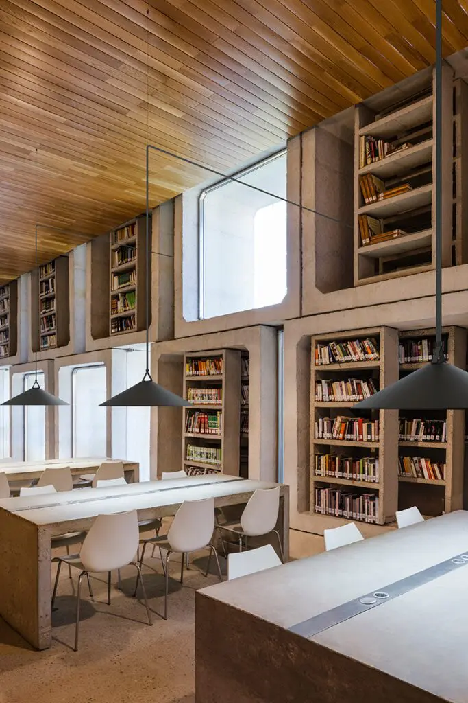 El diseño de estas lámparas es un paso hacia la nueva era de la iluminación