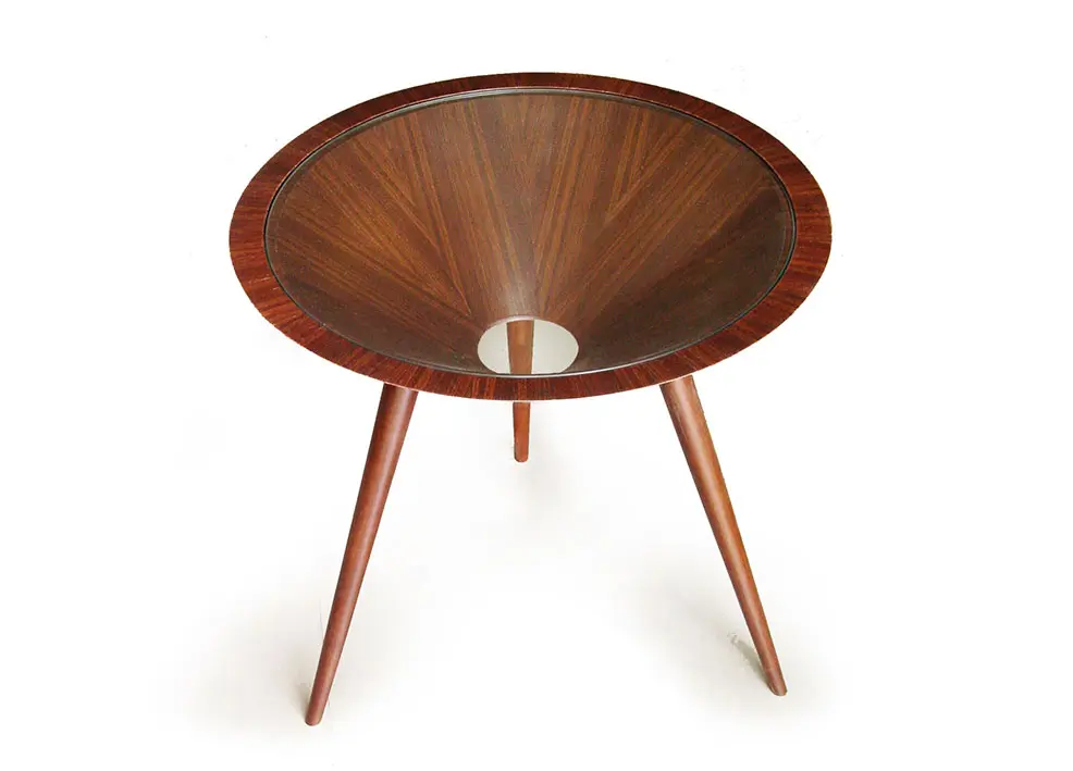 revista axxis de arquitectura