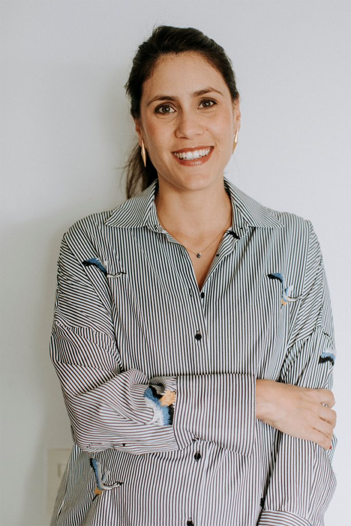 Las nueve firmas que puede conocer visitando el circuito de diseño en bogotá