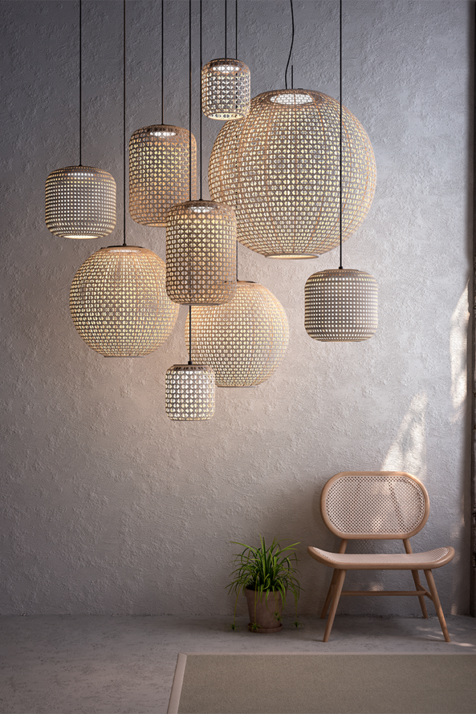 Una guía de regalos para esta temporada con lo mejor del diseño Una guía de regalos para esta temporada con lo mejor del diseño