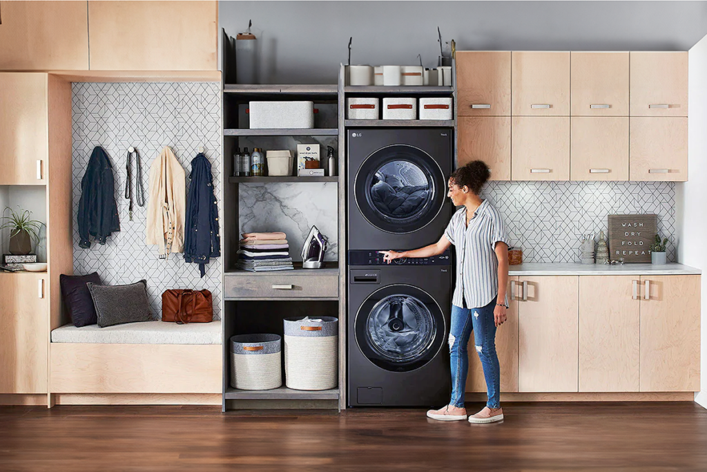 Diez diseños innovadores que simplifican el día a día