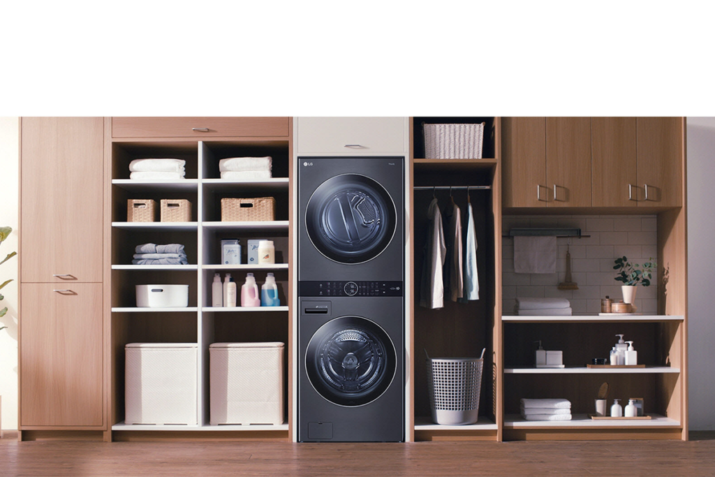 Bazar axxis: un especial para los amantes del buen gusto y las nuevas propuestas de diseño