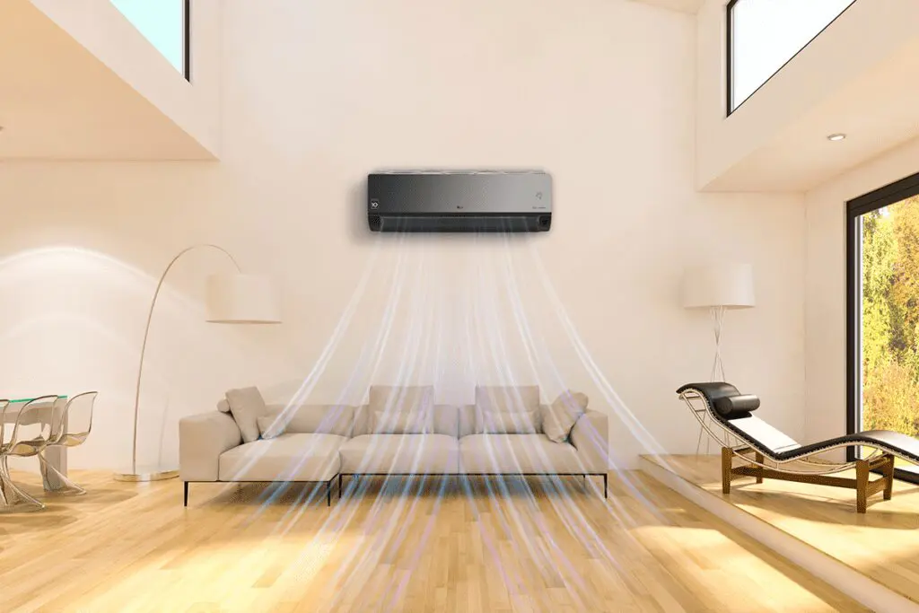 Los electrodomésticos que se convierten en piezas decorativas en cualquier espacio