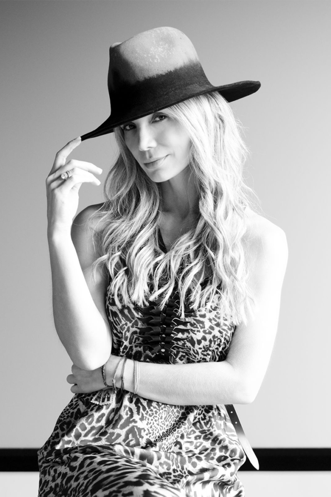 En esta casa en cartagena, el lujo se integra sutilmente a la vida cotidiana