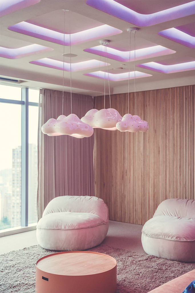 Narrar historias con la cerámica: la propuesta del estudio la bestial en medellín Narrar historias con la cerámica: la propuesta del estudio la bestial en medellín