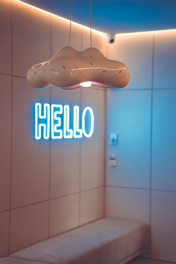 Narrar historias con la cerámica: la propuesta del estudio la bestial en medellín Narrar historias con la cerámica: la propuesta del estudio la bestial en medellín