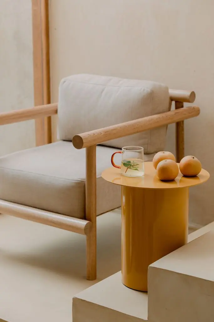 ‘funk es estilo y color’: la nueva colección de muebles hechos en medellín