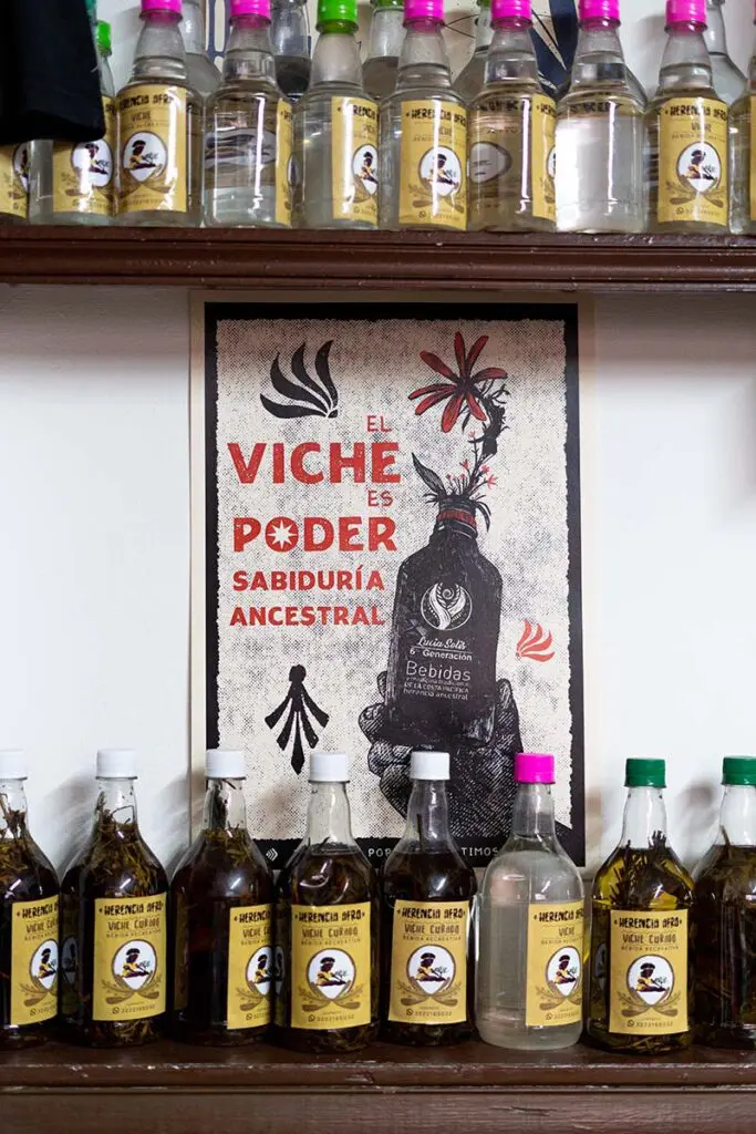 La arquitectura de la casa de la paz, en bogotá, habla por sí sola La arquitectura de la casa de la paz, en bogotá, habla por sí sola