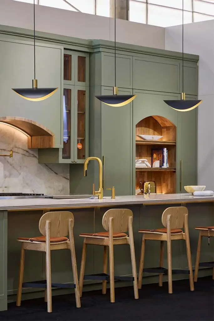 ¡marcas que inspiran! Diseños innovadores que logran la diferencia