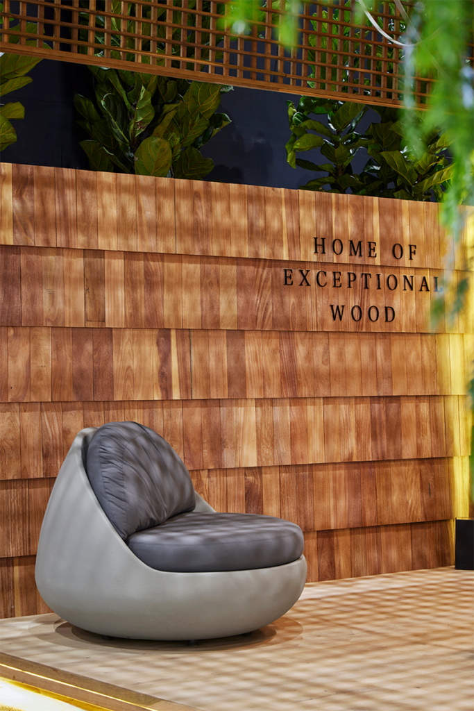 Conozca lo nuevo de la feria de diseño 2024, en medellín, en alianza con imm cologne