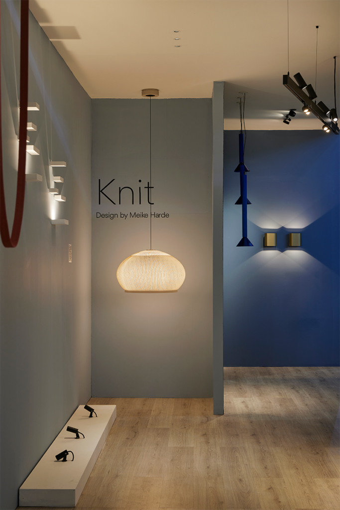 Conozca lo nuevo de la feria de diseño 2024, en medellín, en alianza con imm cologne