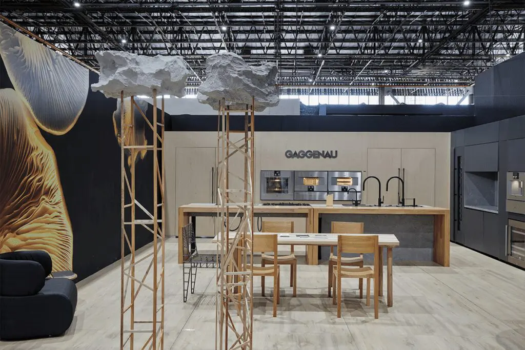 Conozca lo nuevo de la feria de diseño 2024, en medellín, en alianza con imm cologne Conozca lo nuevo de la feria de diseño 2024, en medellín, en alianza con imm cologne