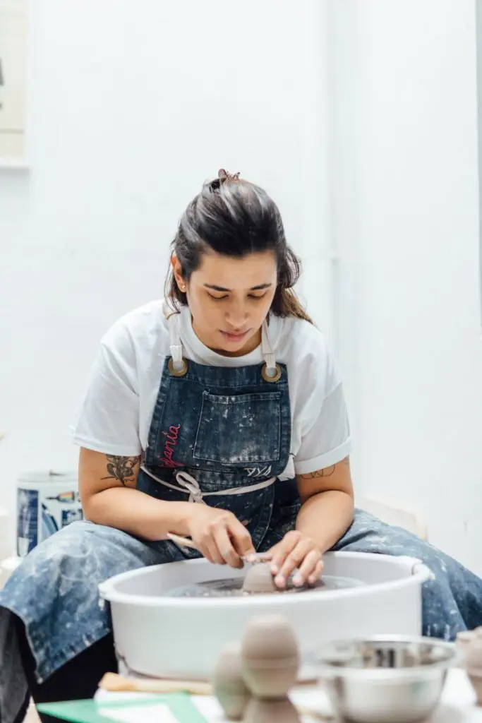 Vajillas en medellín