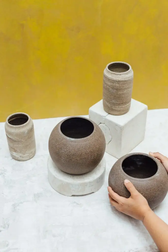 Vajillas en medellín