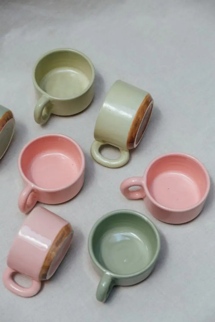 La playa, una marca de medellín, colombia, de piezas diseñadas para compartir en familia