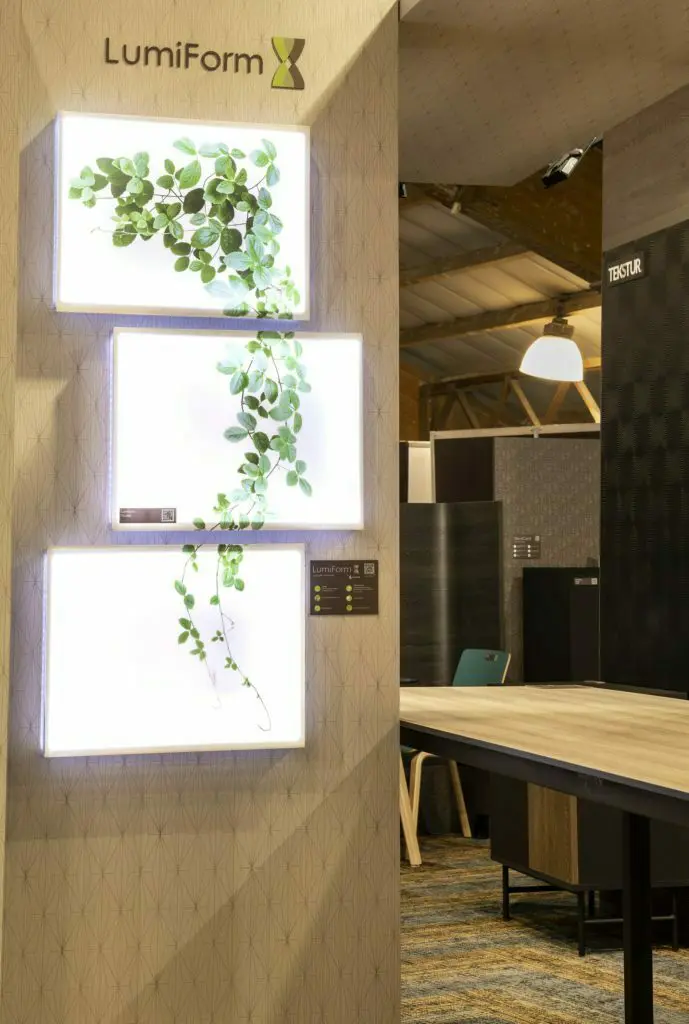 Impresión digital en laminados, la nueva tendencia del 2022