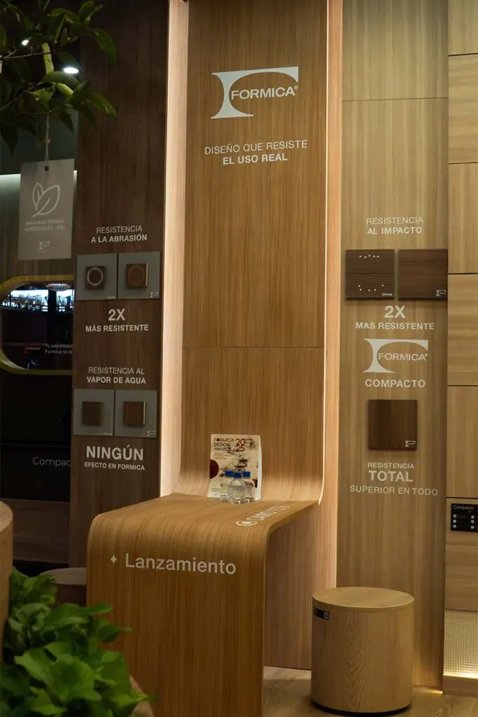 El epicentro de la construcción: así se vivió expoconstrucción y expodiseño 2025