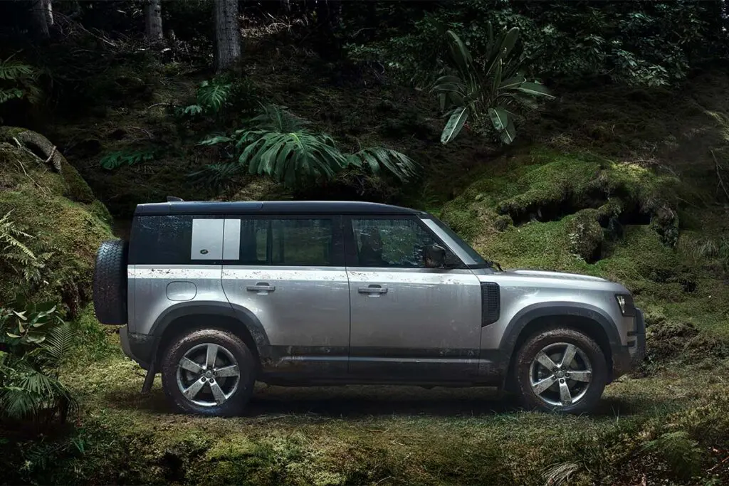 ¡marcas que inspiran! Diseños innovadores que logran la diferencia