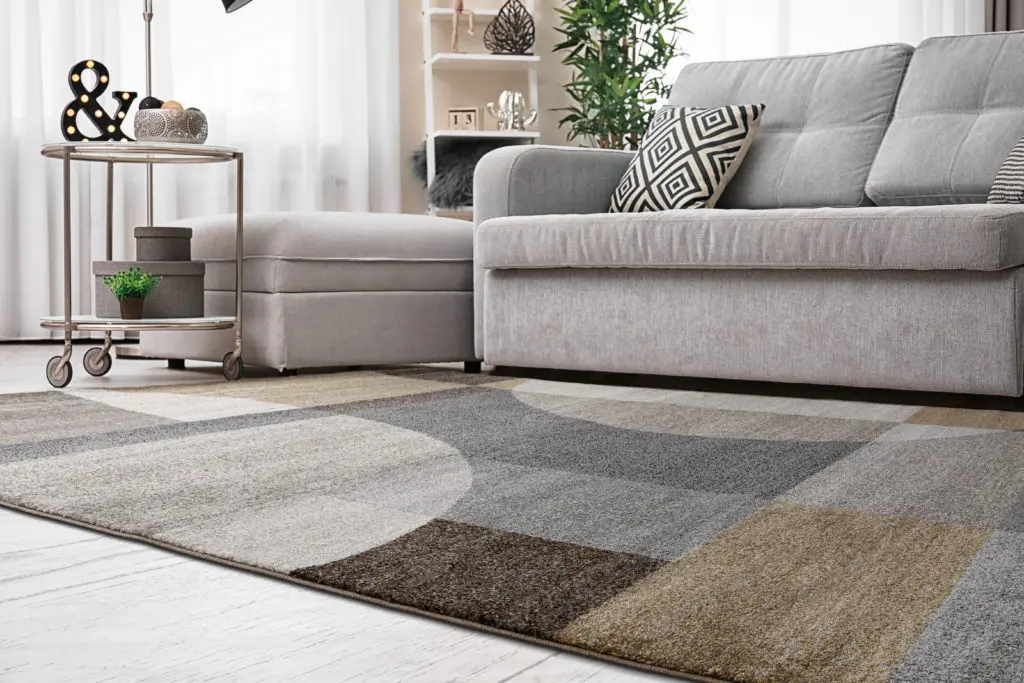 Una colección de tapetes colombianos que le darán vida a su hogar Una colección de tapetes colombianos que le darán vida a su hogar