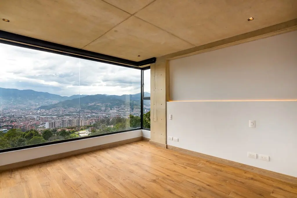 Propiedades livin inmobiliaria apartamentos en medellín.