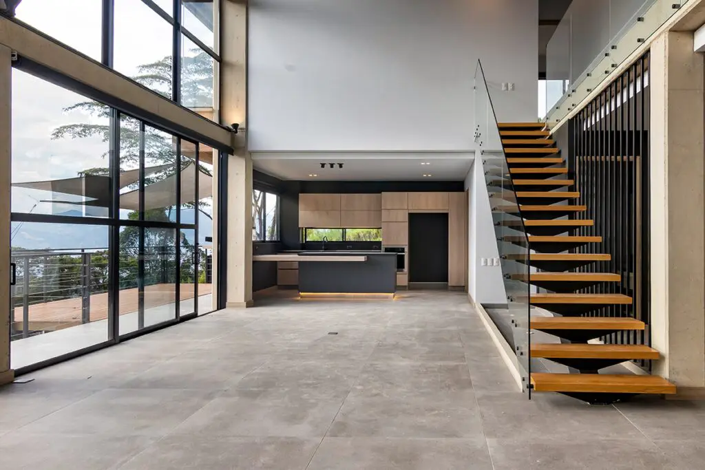 Tres propiedades en medellín en las que cualquiera quisiera vivir