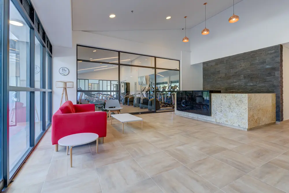 Entrelomas: una vida familiar de ensueño con las comodidades de un club Entrelomas: una vida familiar de ensueño con las comodidades de un club