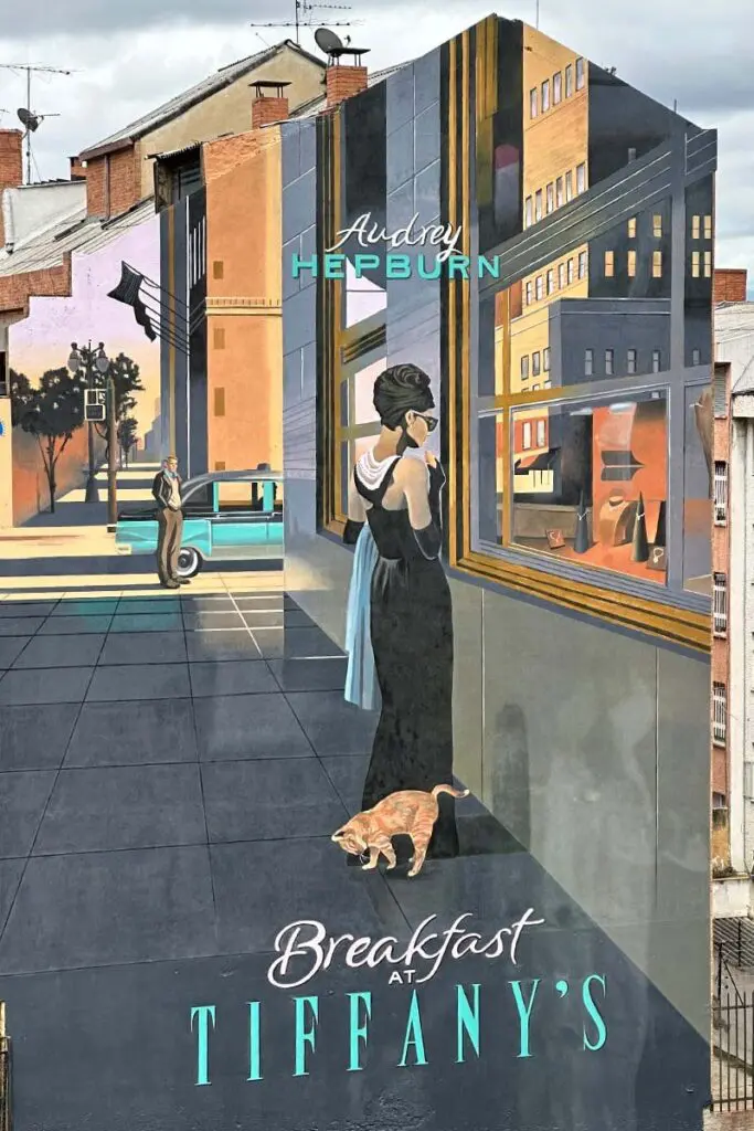 ¡ya puede visitar lumina! Arquitectura para el entretenimiento en bogotá